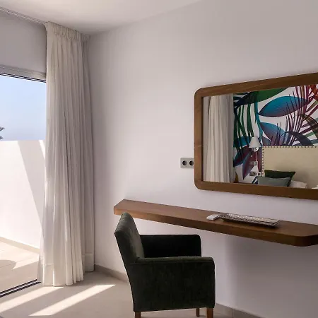 Willa Marina Suites 7